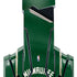NBA Milwaukee Bucks Jersey BENGOO G9000 Skin